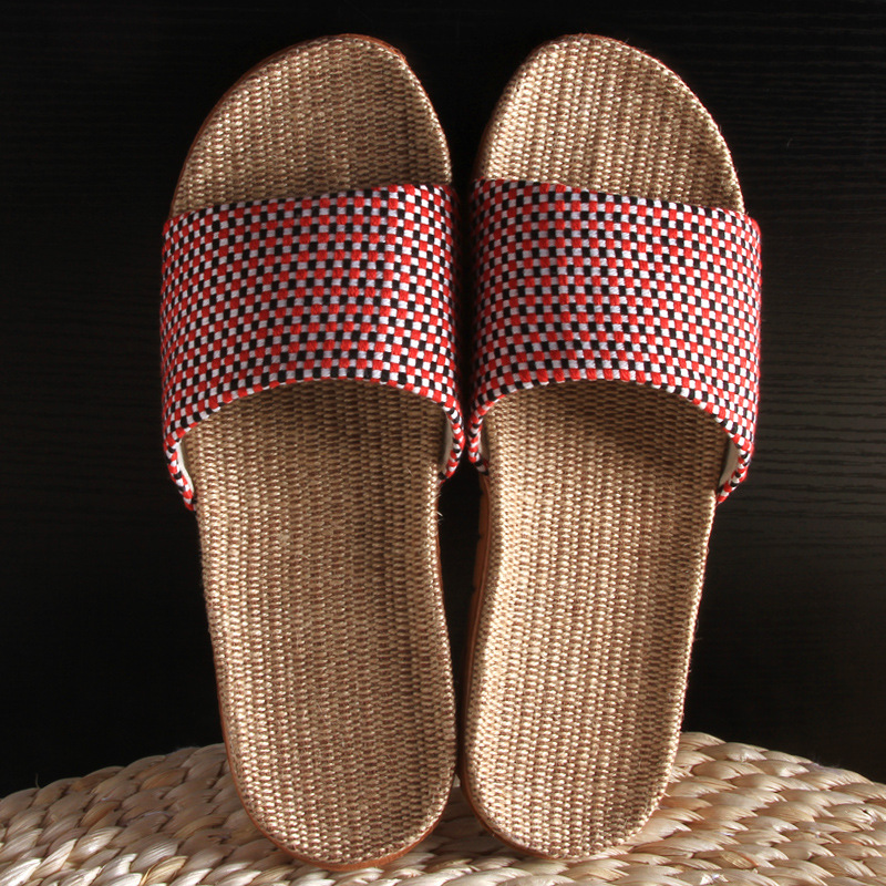 Mntrerm 2023 New Style Home Sa - Women'S Shoes For Flat Feet のレビューと価格