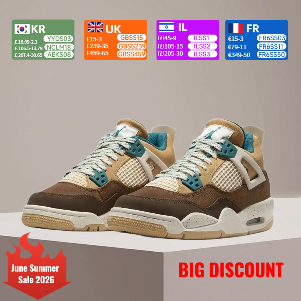 Nike Air Jordan 1 Leather Comf - Women'S Shoes Nike Jordan のレビューと価格