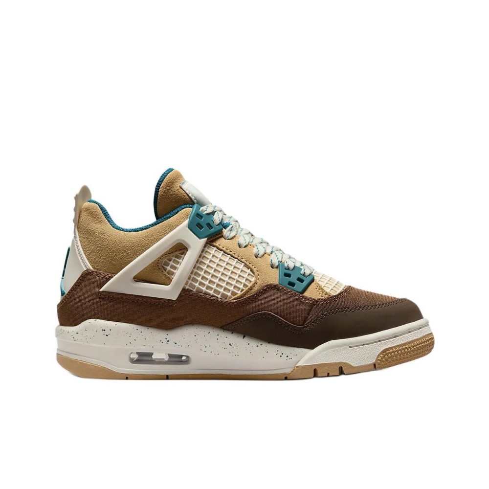 Nike Air Jordan 1 Leather Comf - Women'S Shoes Nike Jordan のレビューと価格