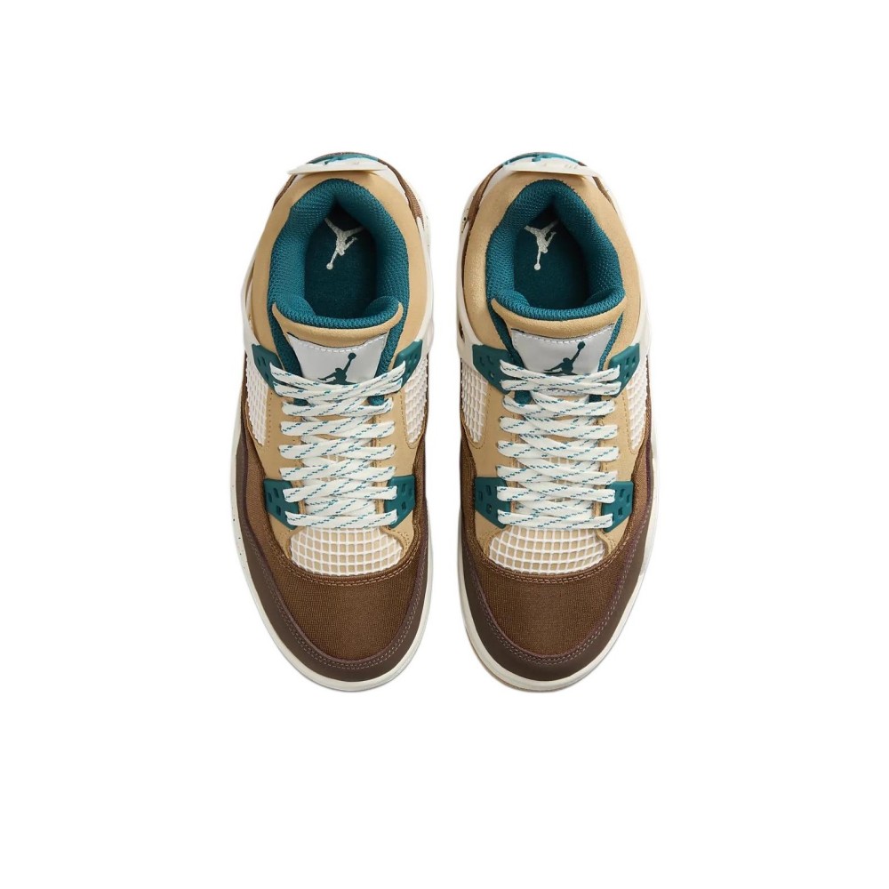 Nike Air Jordan 1 Leather Comf - Women'S Shoes Nike Jordan のレビューと価格