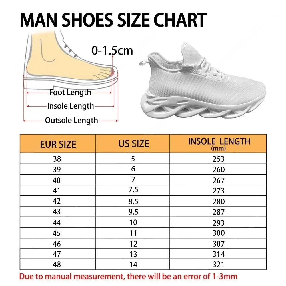 7.4 American Flag Statue Of Li - Women'S Shoes Liberty のレビューと価格