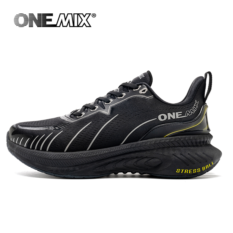 ONEMIX White Road Running Shoe - Women Shoes Qc のレビューと価格