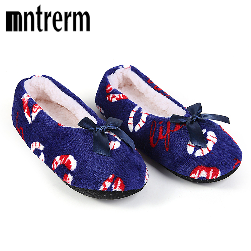 Home Slippers Winter Warm 2022 - Women Shoes Size To Men のレビューと価格