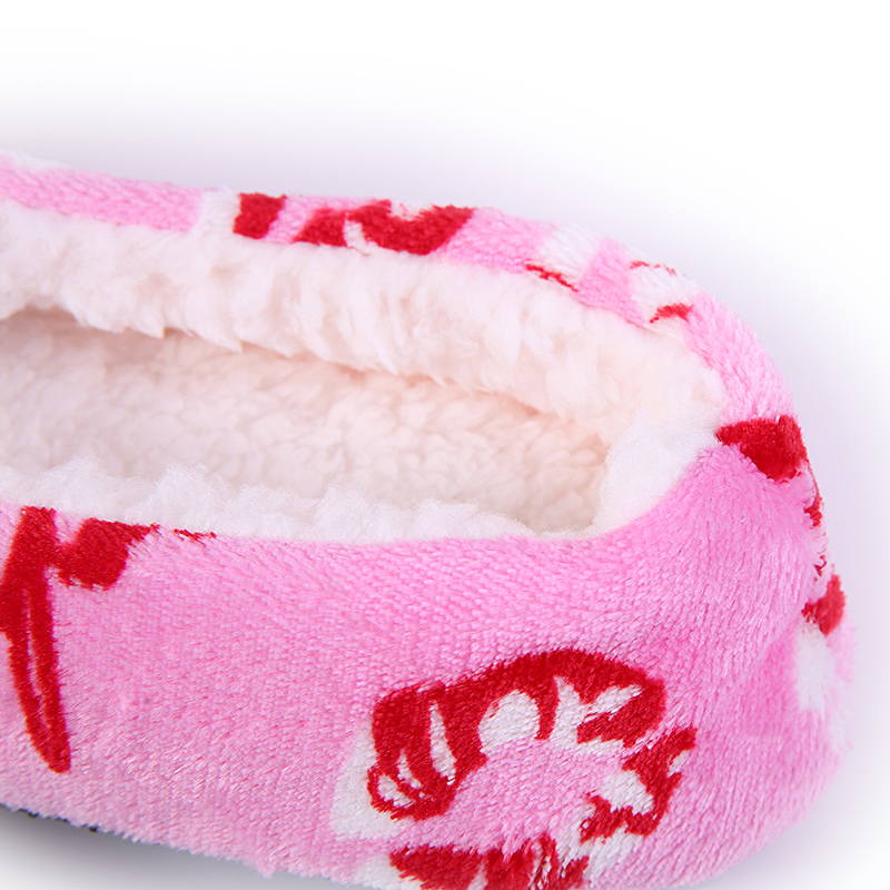 Home Slippers Winter Warm 2022 - Women Shoes Size To Men のレビューと価格