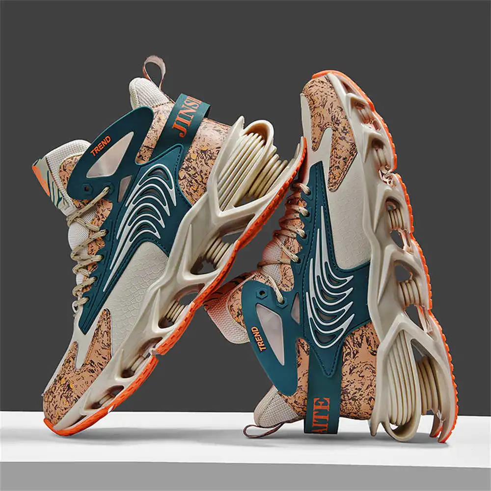 Non-slip Mid Child Running Sne - Women Shoes Us To Eu のレビューと価格