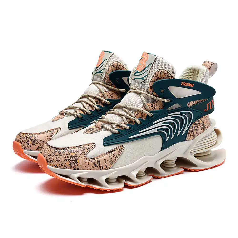 Non-slip Mid Child Running Sne - Women Shoes Us To Eu のレビューと価格