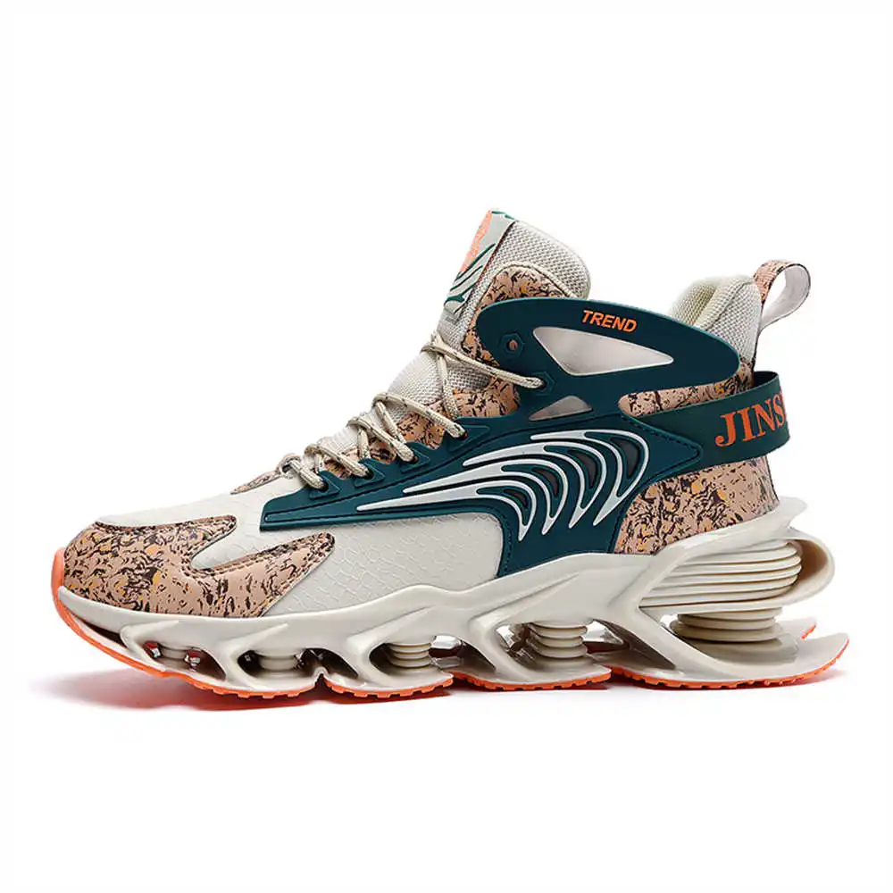 Non-slip Mid Child Running Sne - Women Shoes Us To Eu のレビューと価格