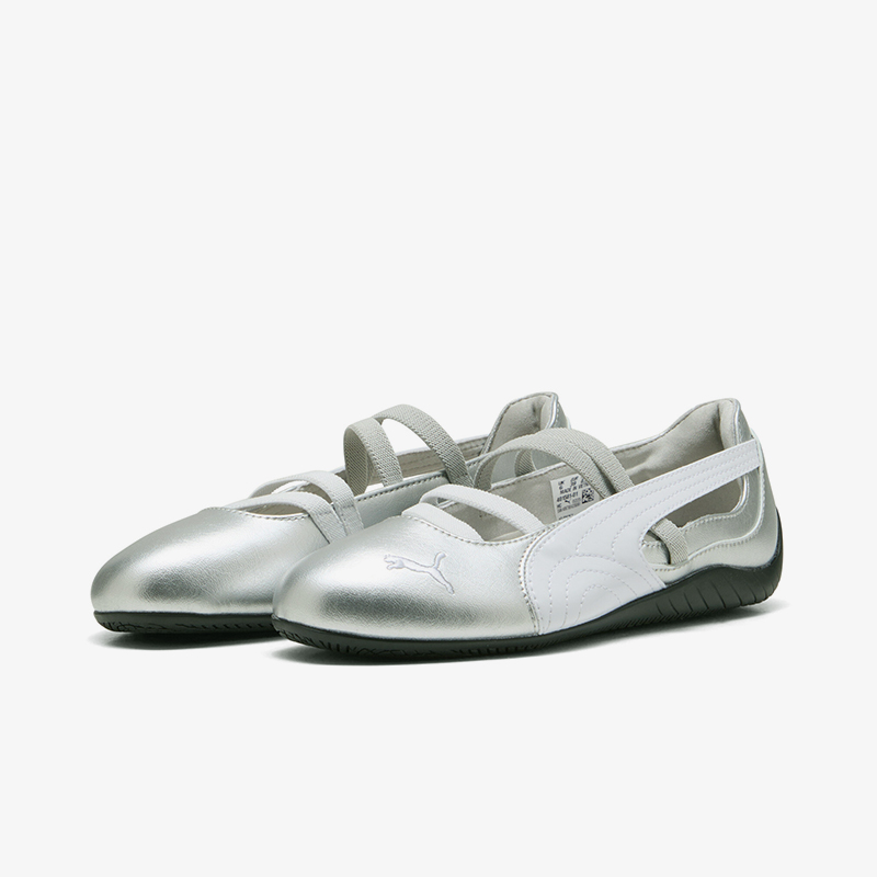 Puma genuine SPEEDCAT BALLET w - Women'S Shoes Puma Speedcat のレビューと価格
