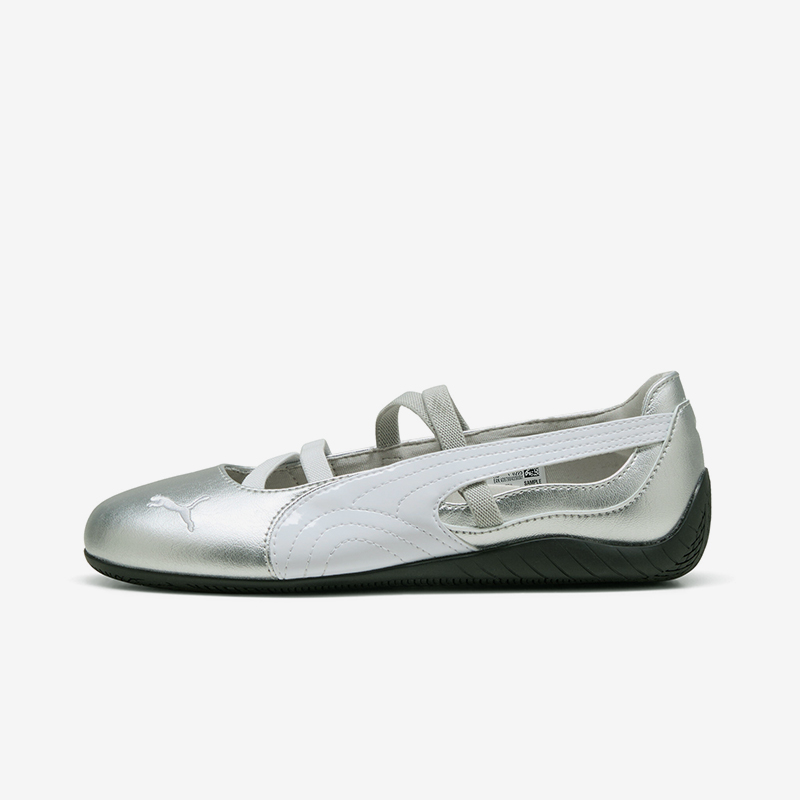 Puma genuine SPEEDCAT BALLET w - Women'S Shoes Puma Speedcat のレビューと価格