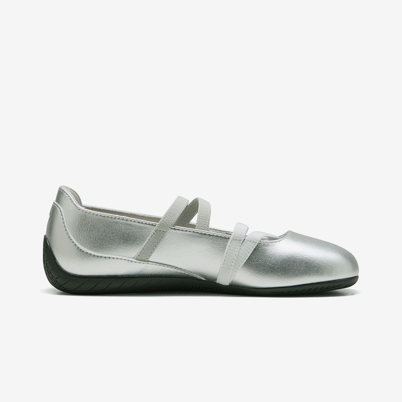 Puma genuine SPEEDCAT BALLET w - Women'S Shoes Puma Speedcat のレビューと価格