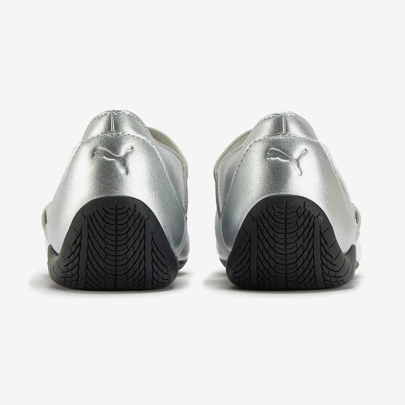 Puma genuine SPEEDCAT BALLET w - Women'S Shoes Puma Speedcat のレビューと価格