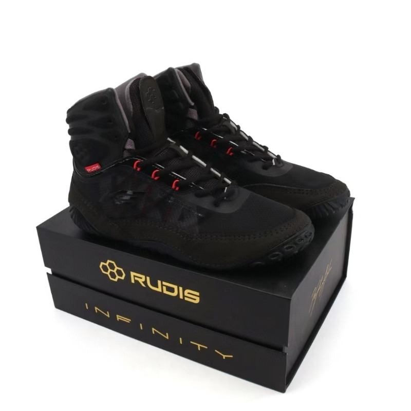 Classic Brand Wrestling Shoes  - Women'S Shoes Vs Men'S Size のレビューと価格