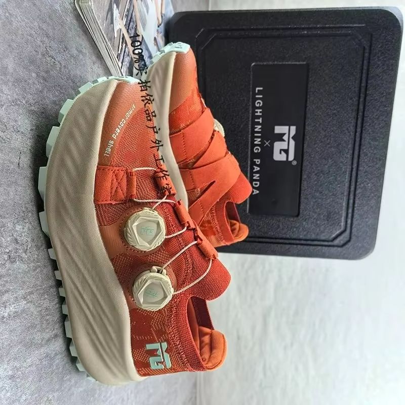 Super Cool Walking Jogging Sho - Women'S Shoes Vs Men'S Size のレビューと価格