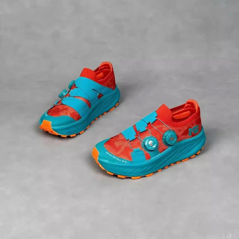 Super Cool Walking Jogging Sho - Women'S Shoes Vs Men'S Size のレビューと価格