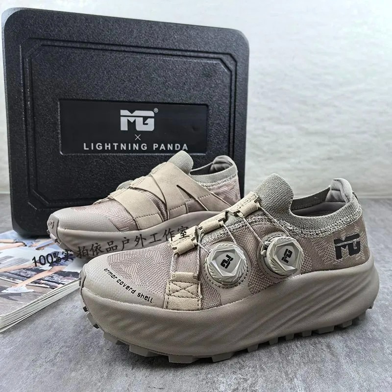 Super Cool Walking Jogging Sho - Women'S Shoes Vs Men'S Size のレビューと価格