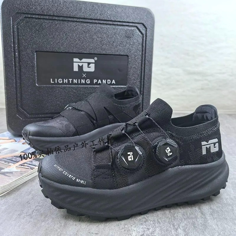 Super Cool Walking Jogging Sho - Women'S Shoes Vs Men'S Size のレビューと価格