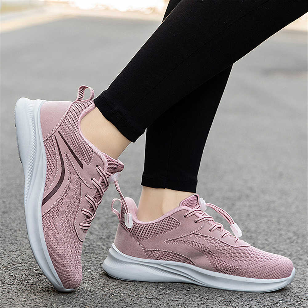 Round Tip Thick Heel High Heel - Wide Fit Heels のレビューと価格