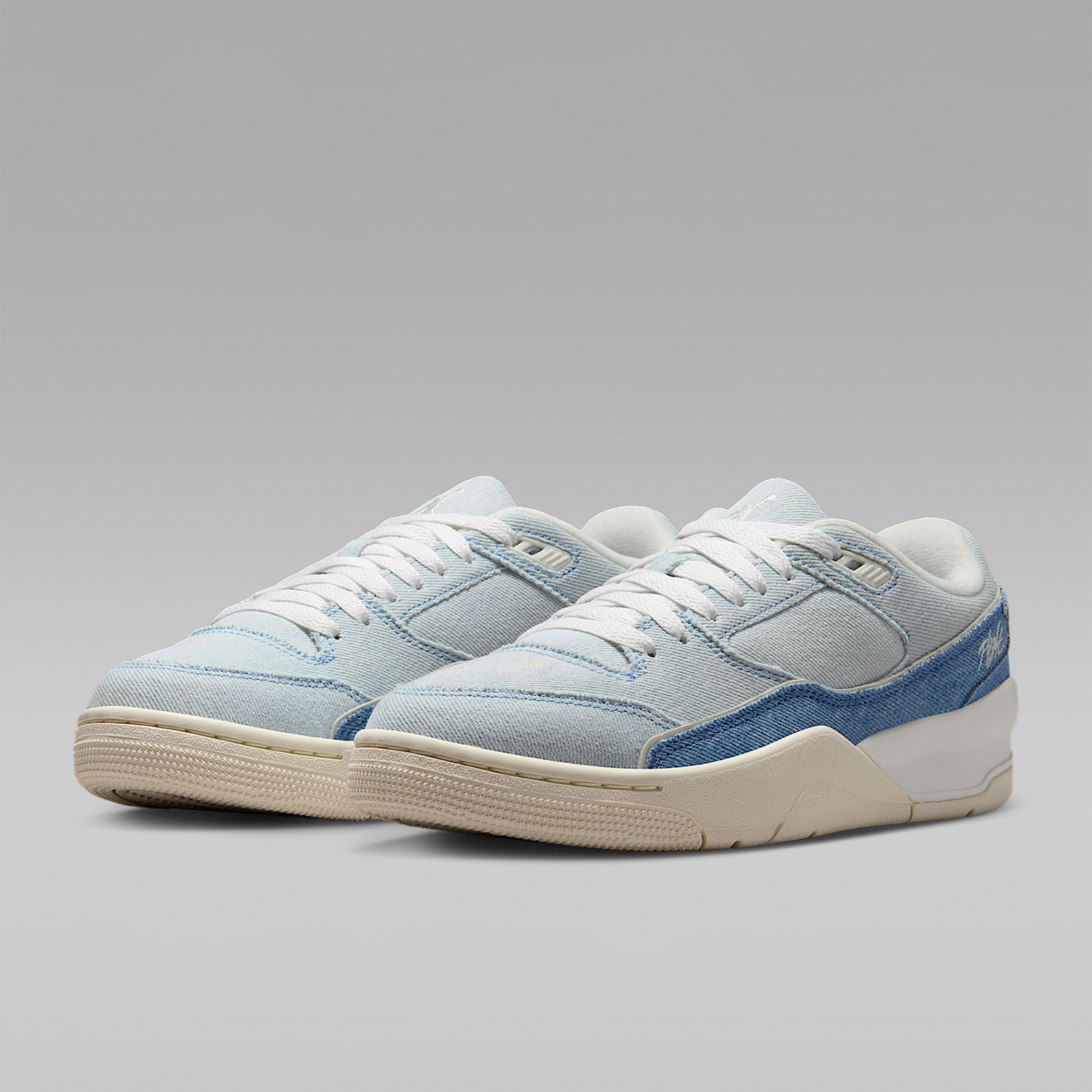 Nike genuine JORDAN women's li - Women'S Shoes Nike Jordan のレビューと価格