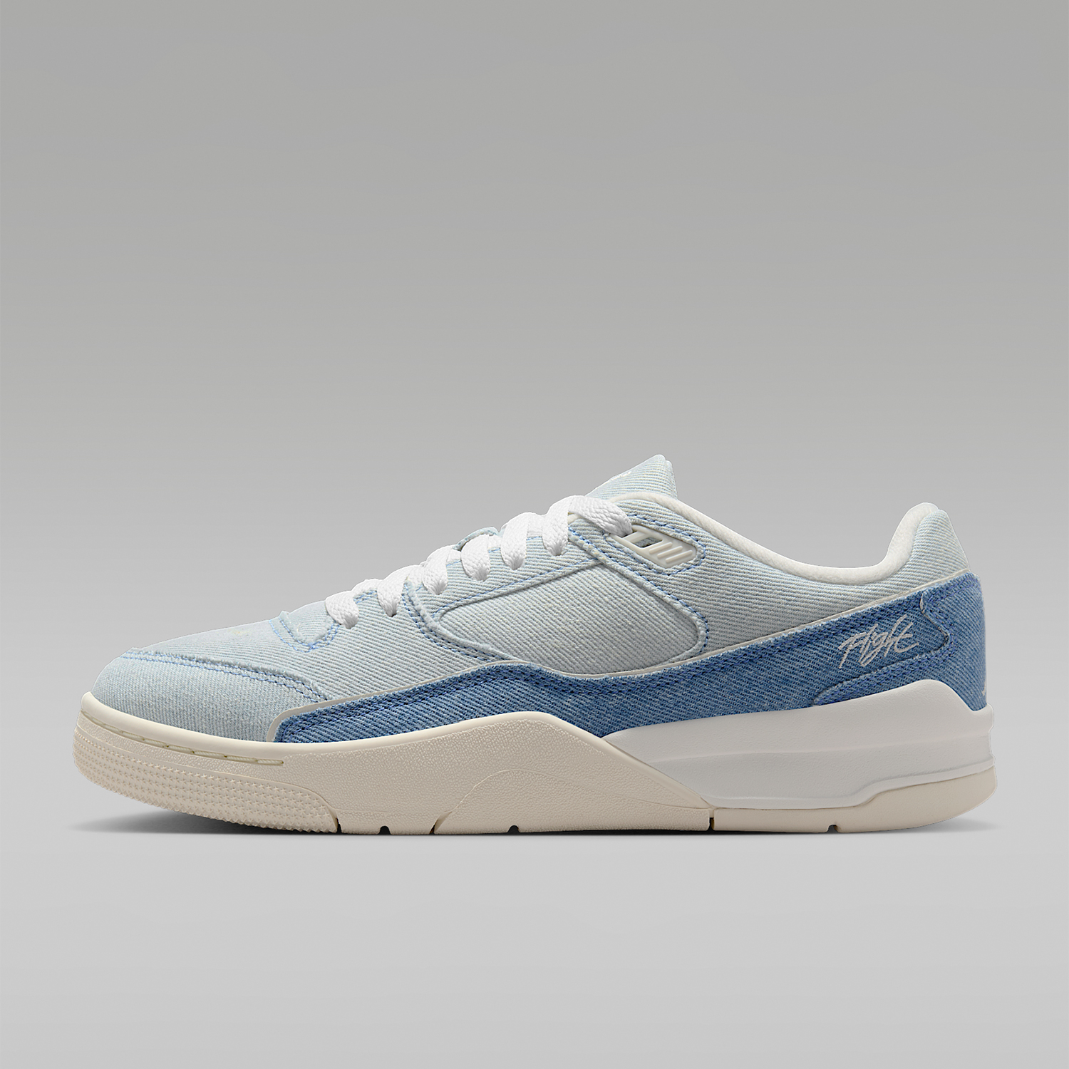 Nike genuine JORDAN women's li - Women'S Shoes Nike Jordan のレビューと価格