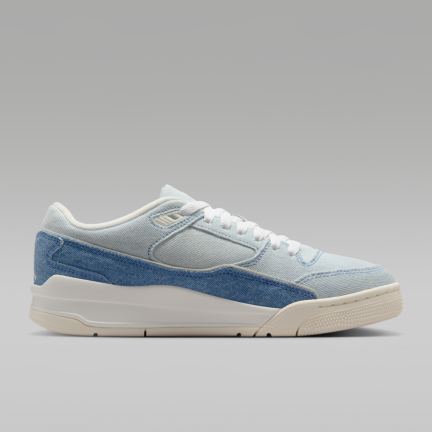 Nike genuine JORDAN women's li - Women'S Shoes Nike Jordan のレビューと価格