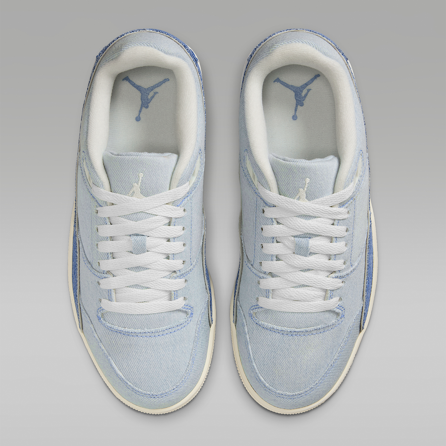Nike genuine JORDAN women's li - Women'S Shoes Nike Jordan のレビューと価格