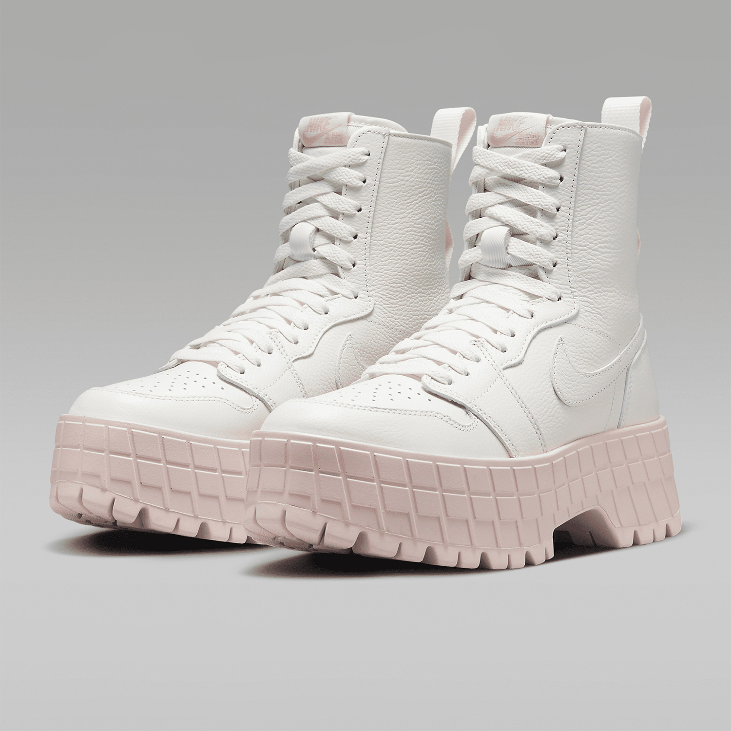 Nike genuine Air Jordan women' - Women'S Shoes Nike Jordan のレビューと価格