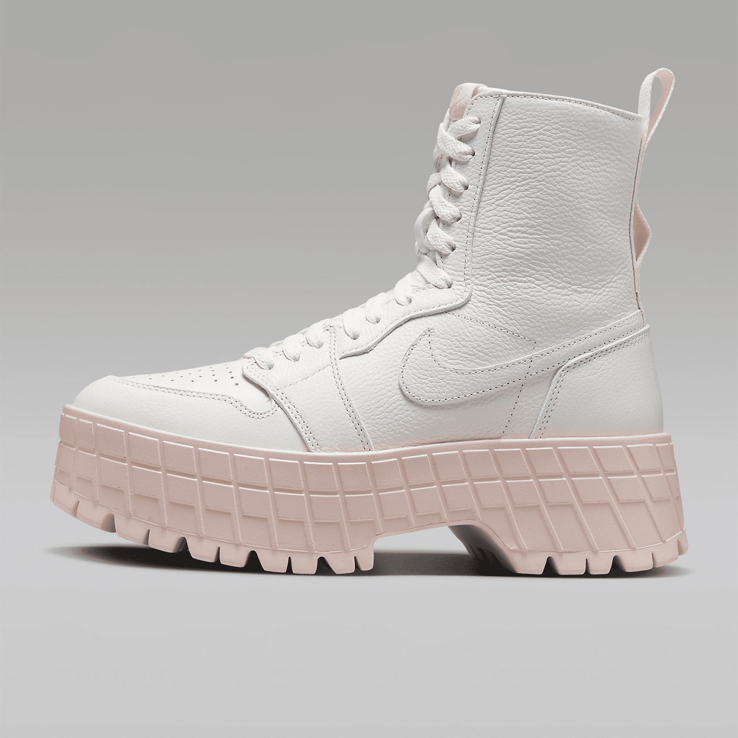 Nike genuine Air Jordan women' - Women'S Shoes Nike Jordan のレビューと価格