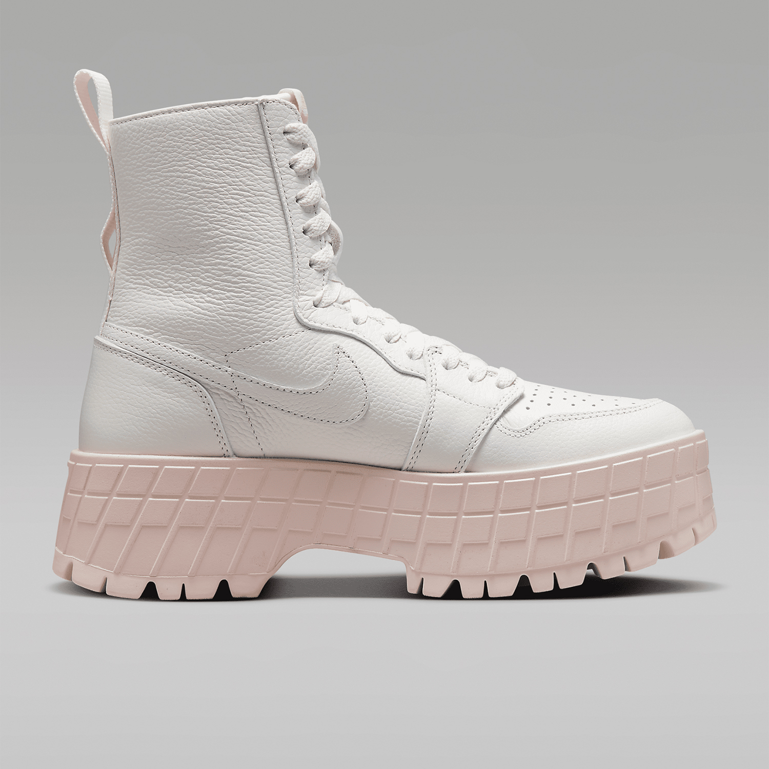 Nike genuine Air Jordan women' - Women'S Shoes Nike Jordan のレビューと価格