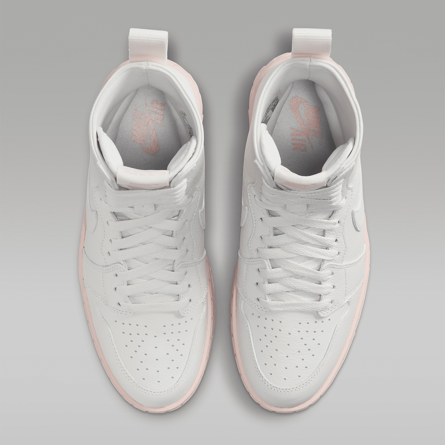 Nike genuine Air Jordan women' - Women'S Shoes Nike Jordan のレビューと価格