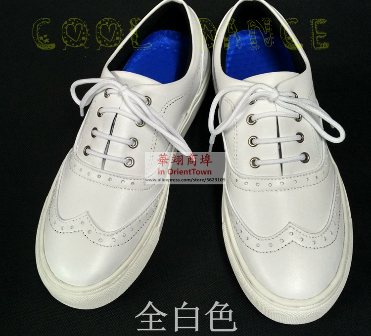US Hip Hop Trend Cool Perfessi - Women Shoes Us To Eu のレビューと価格