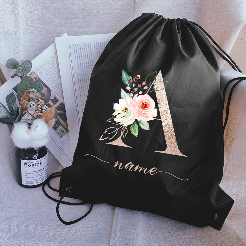 Custom Name Cycling Backpack G - Women Shoes Name のレビューと価格