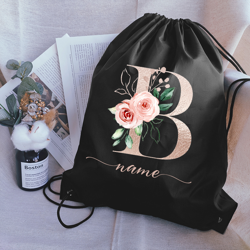 Custom Name Cycling Backpack G - Women Shoes Name のレビューと価格