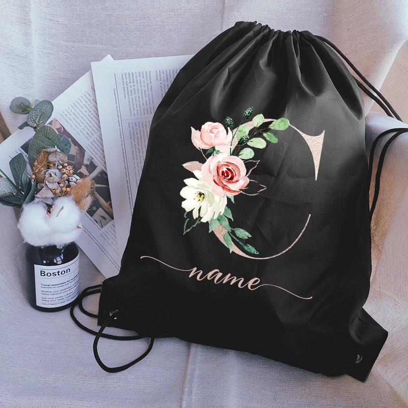 Custom Name Cycling Backpack G - Women Shoes Name のレビューと価格