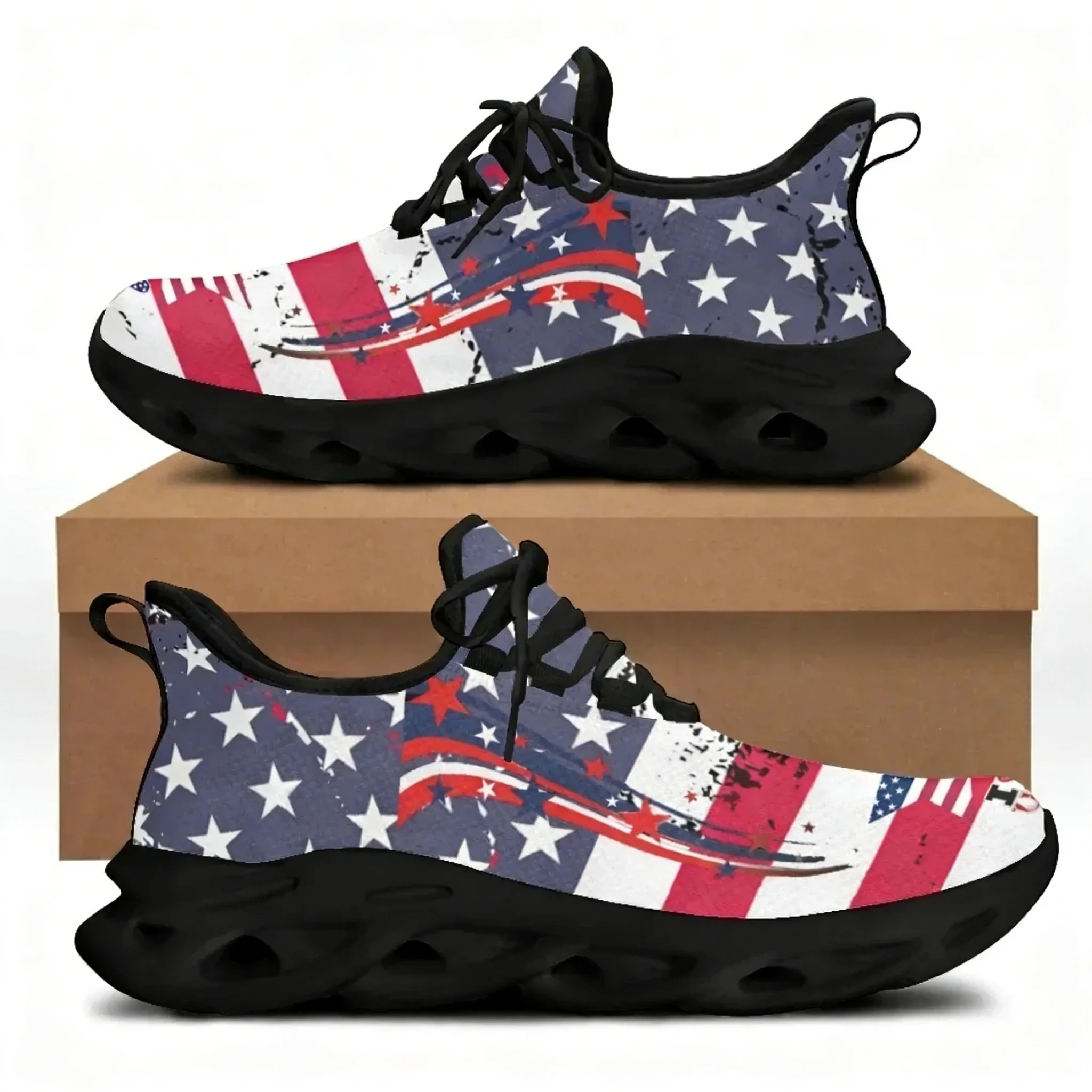 7.4 American Flag Statue of Li - Women'S Shoes Liberty のレビューと価格