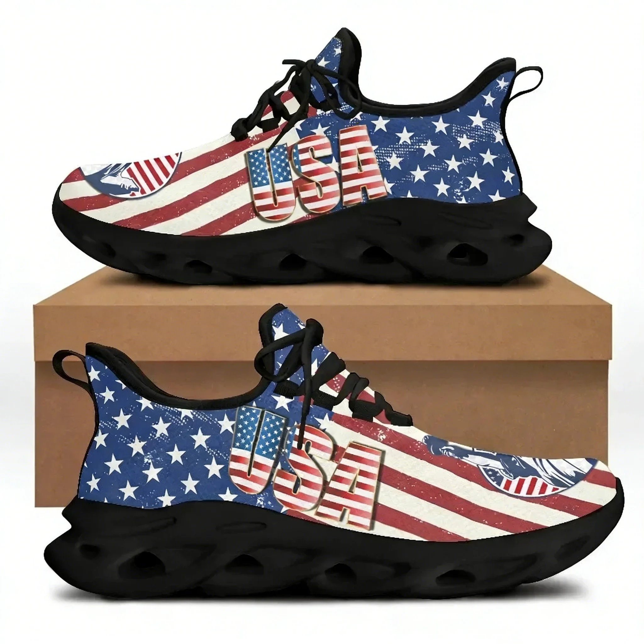 7.4 American Flag Statue of Li - Women'S Shoes Liberty のレビューと価格