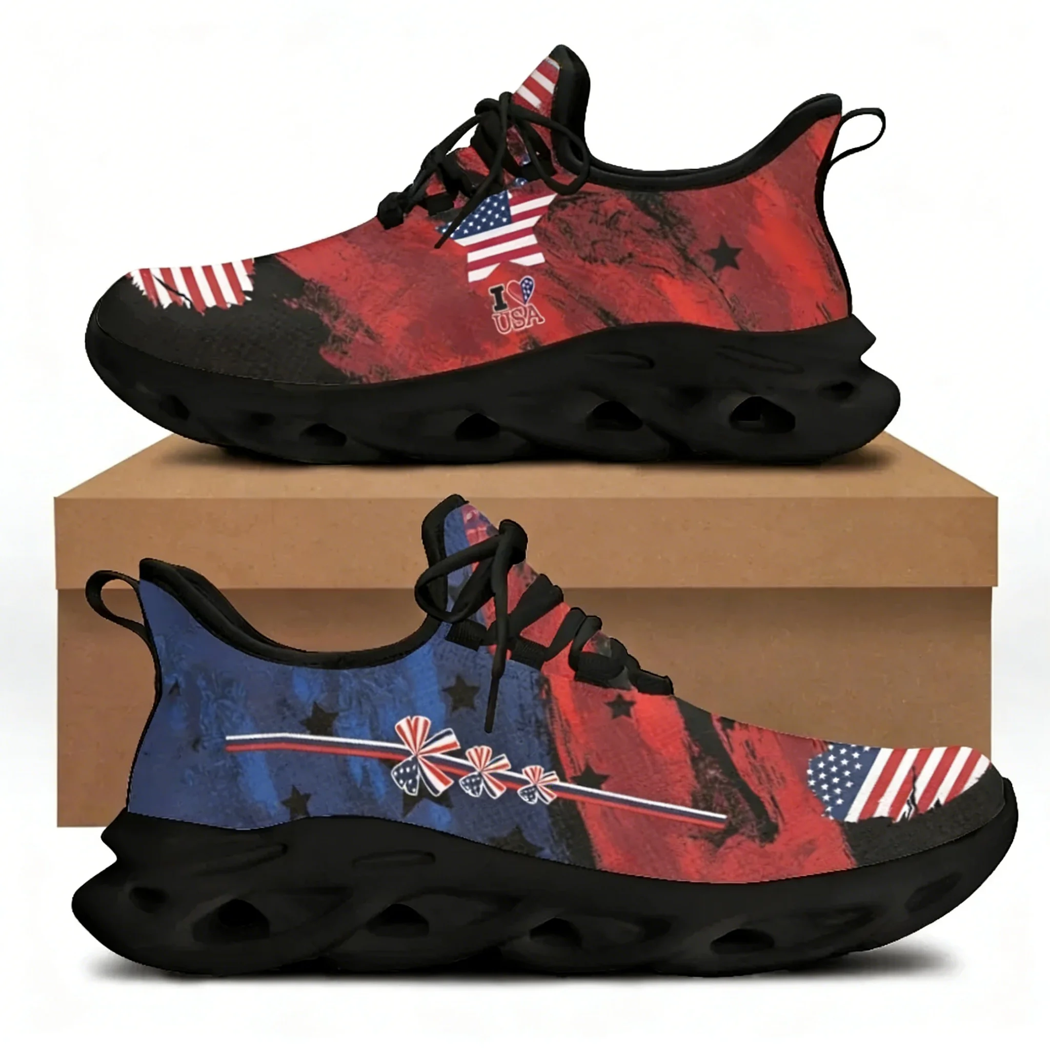 7.4 American Flag Statue of Li - Women'S Shoes Liberty のレビューと価格
