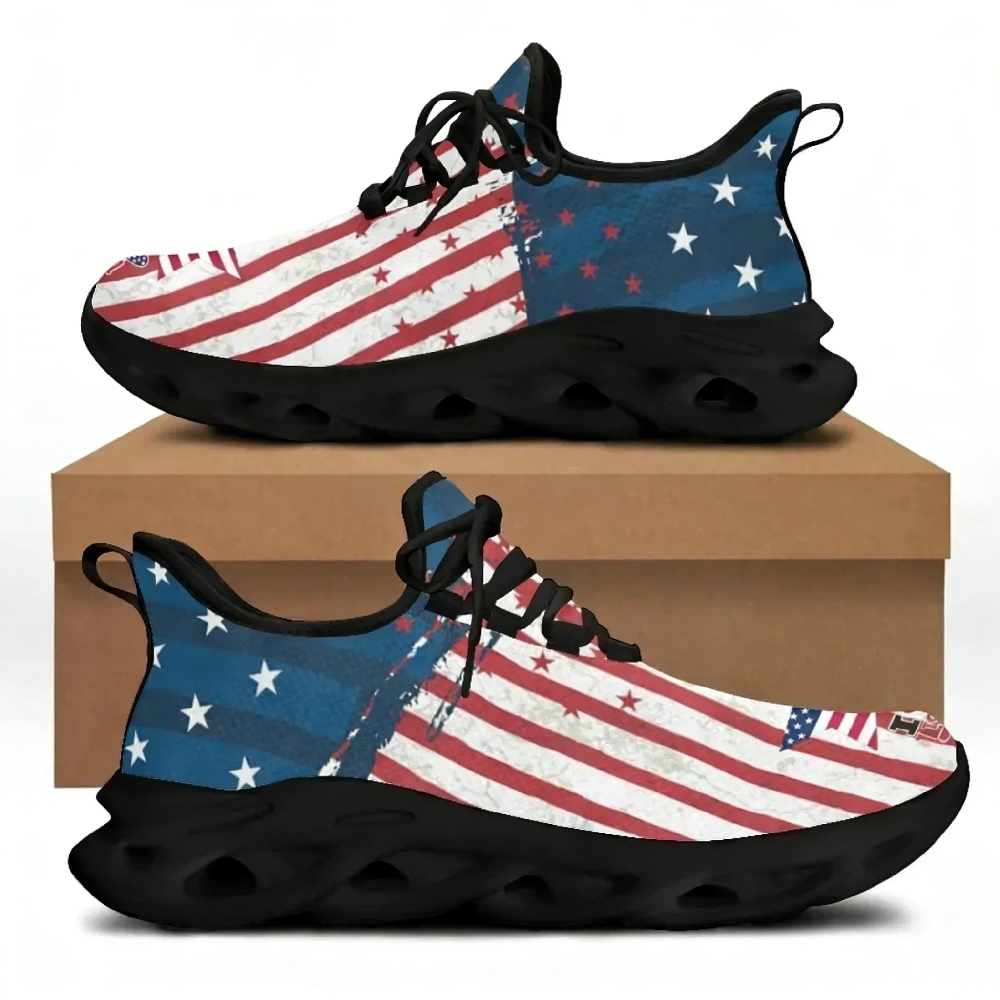 7.4 American Flag Statue of Li - Women'S Shoes Liberty のレビューと価格