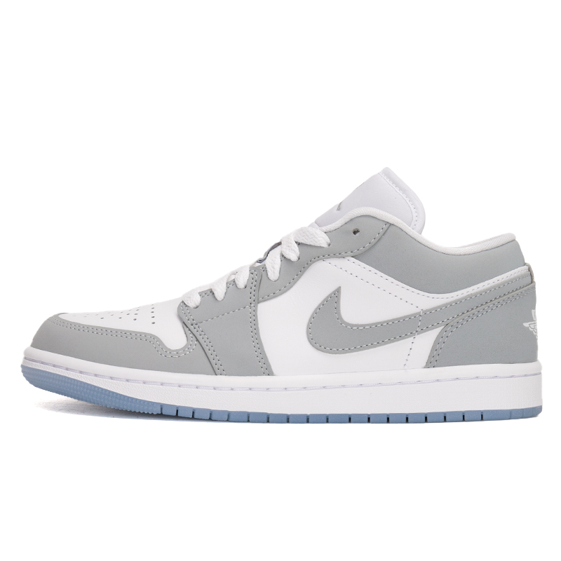 Nike Men's and Women's Aj1 Ret - Women'S Shoes Nike Jordan のレビューと価格