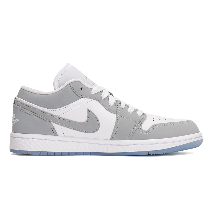 Nike Men's and Women's Aj1 Ret - Women'S Shoes Nike Jordan のレビューと価格