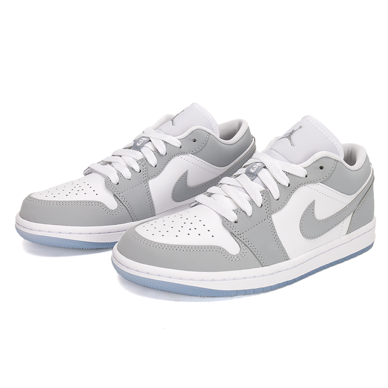 Nike Men's and Women's Aj1 Ret - Women'S Shoes Nike Jordan のレビューと価格