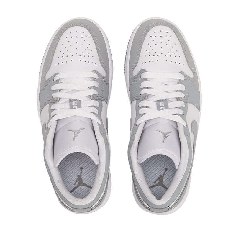 Nike Men's and Women's Aj1 Ret - Women'S Shoes Nike Jordan のレビューと価格