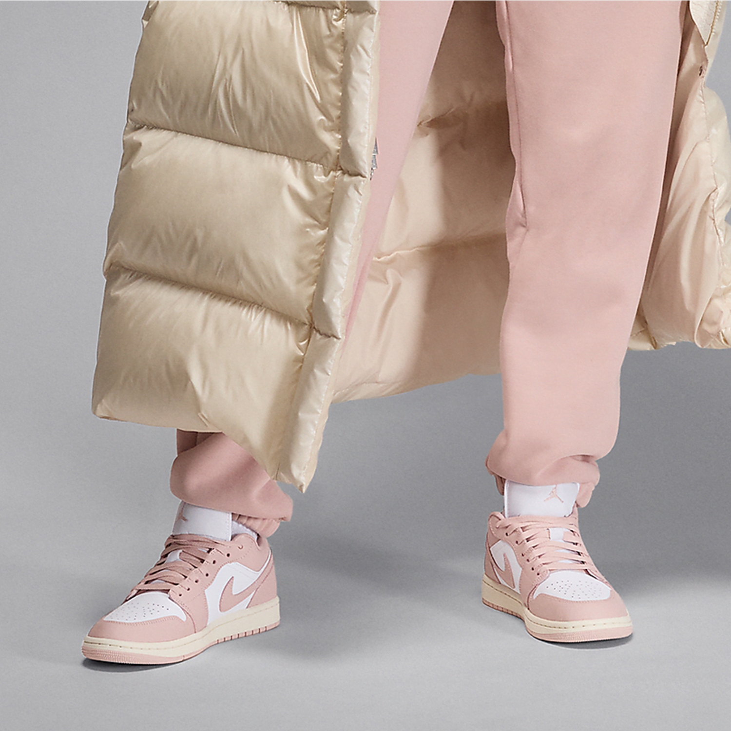 Nike genuine JORDAN women's em - Women'S Shoes Nike Jordan のレビューと価格