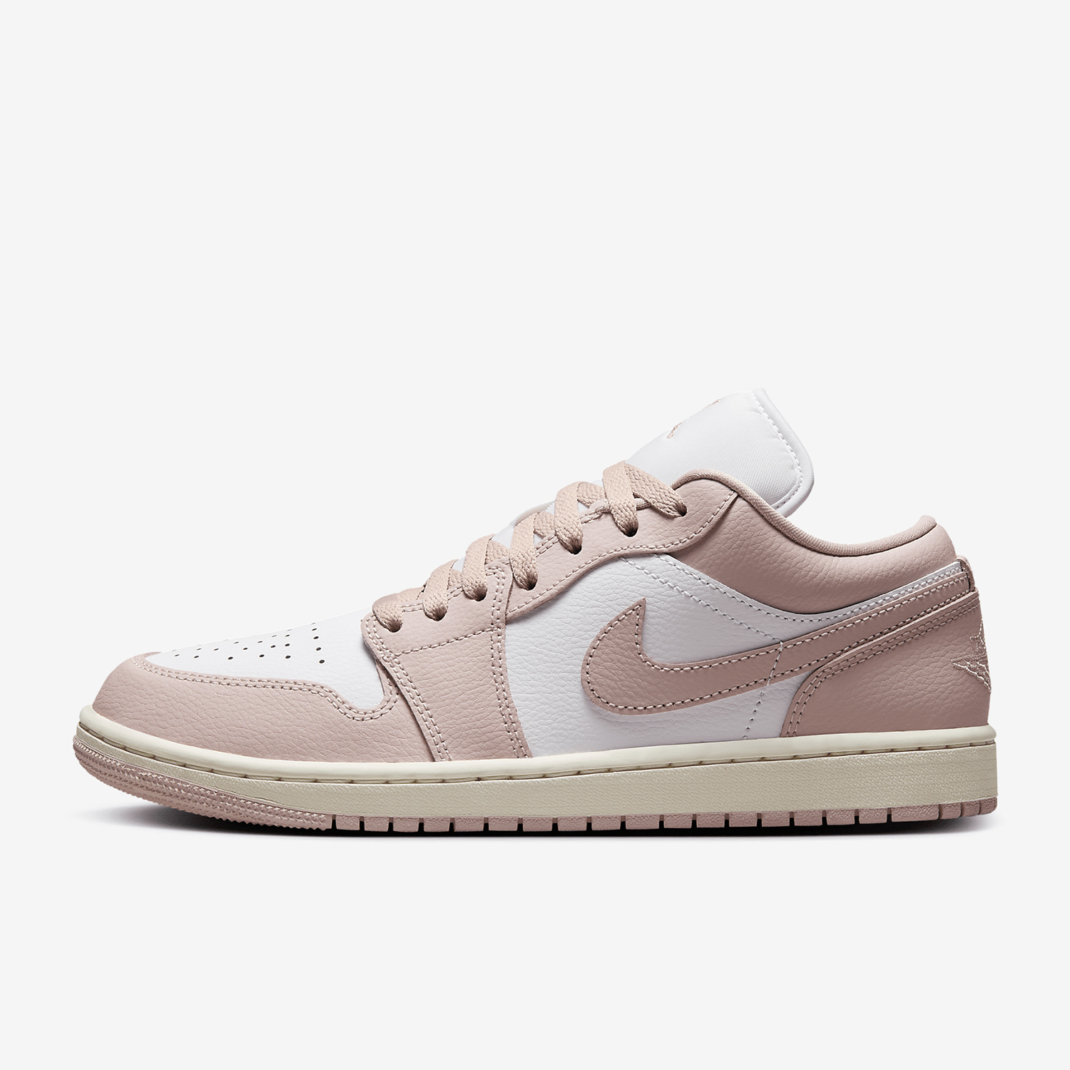 Nike genuine JORDAN women's em - Women'S Shoes Nike Jordan のレビューと価格
