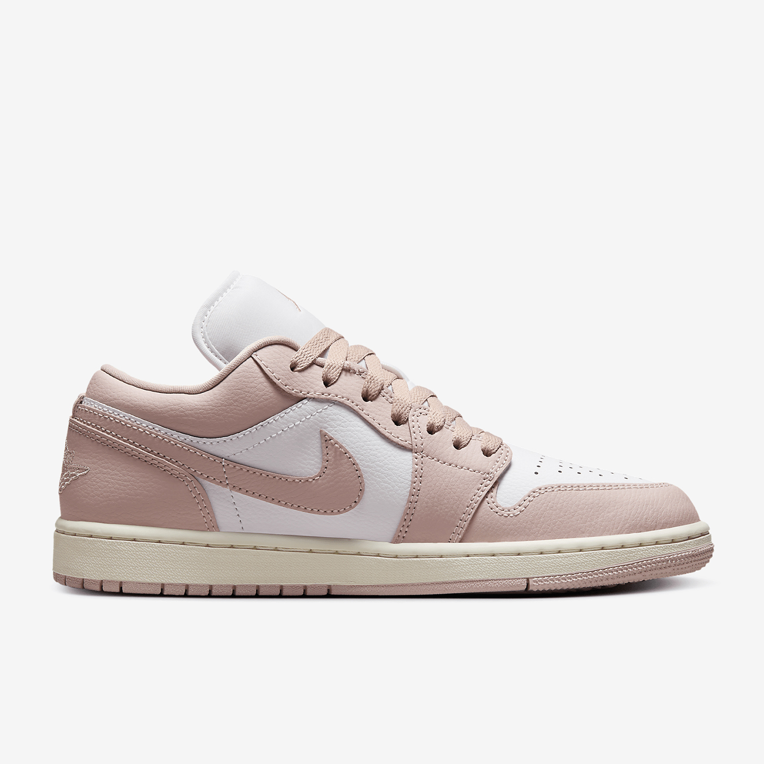 Nike genuine JORDAN women's em - Women'S Shoes Nike Jordan のレビューと価格