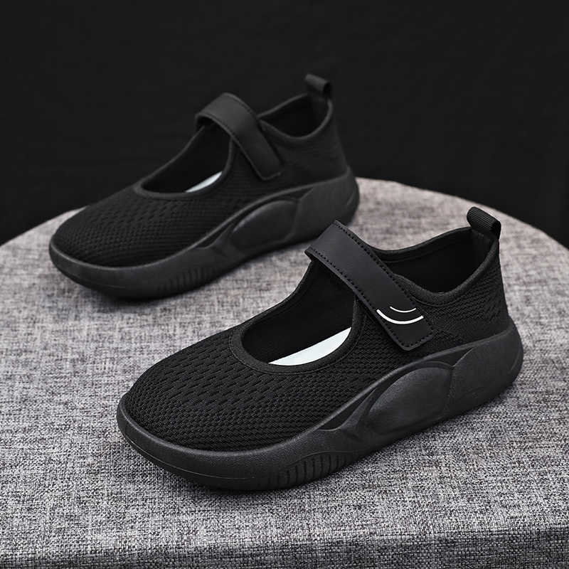 Increases Height Ete Women's H - Wide Fit Heels のレビューと価格