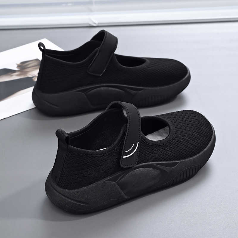 Increases Height Ete Women's H - Wide Fit Heels のレビューと価格