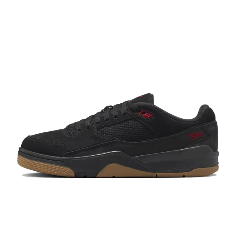 Nike Jordan FLIGHT COURT Retro - Women'S Shoes Nike Jordan のレビューと価格