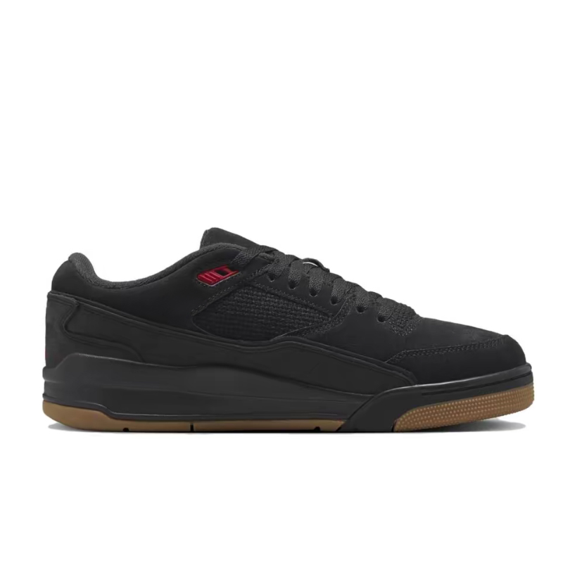 Nike Jordan FLIGHT COURT Retro - Women'S Shoes Nike Jordan のレビューと価格