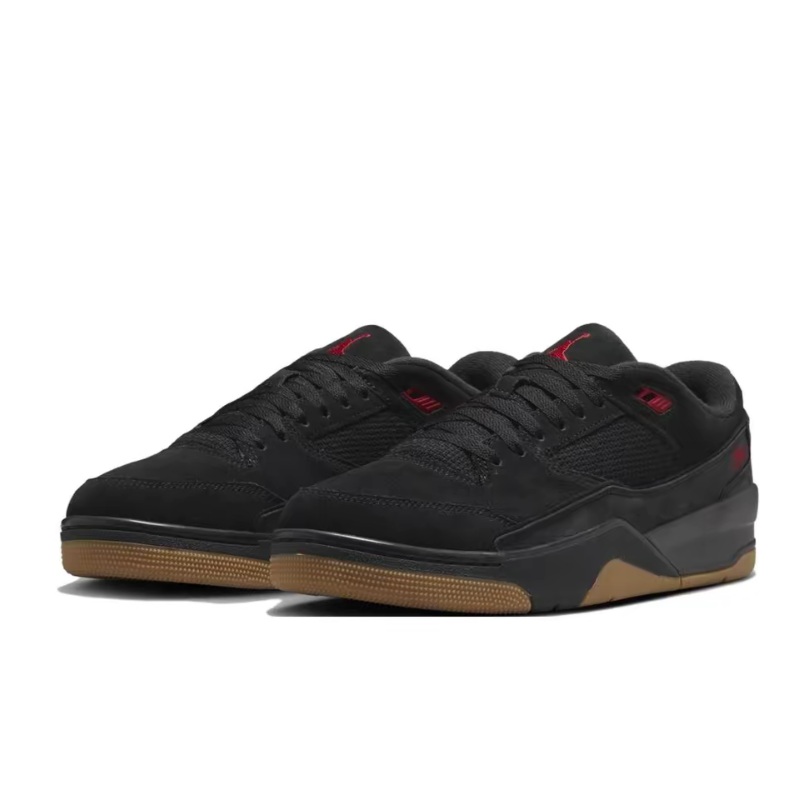 Nike Jordan FLIGHT COURT Retro - Women'S Shoes Nike Jordan のレビューと価格