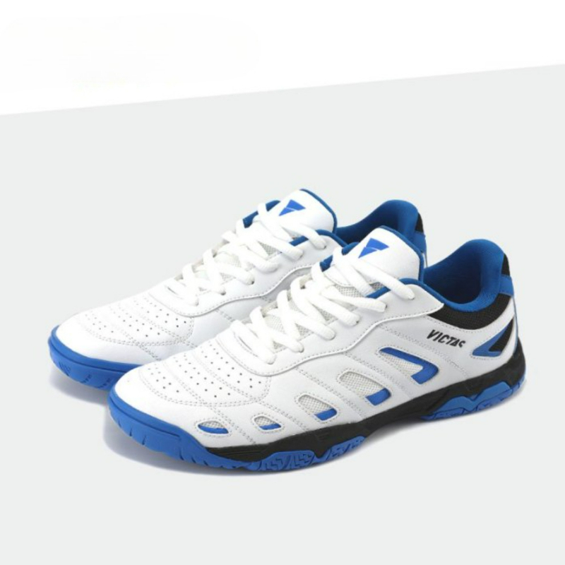 2026 New Table Tennis Shoes Me - Women'S Shoes Vs Men'S Size のレビューと価格